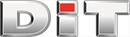 Logo DIT - München GmbH